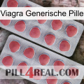 Viagra Generic Pill 19